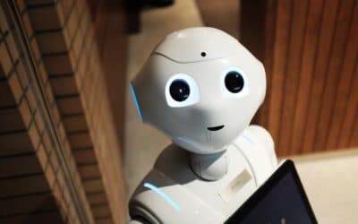 The Argument for Authenticity: Marketing Automation