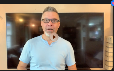 How to Make $20k in 20 Minutes / day